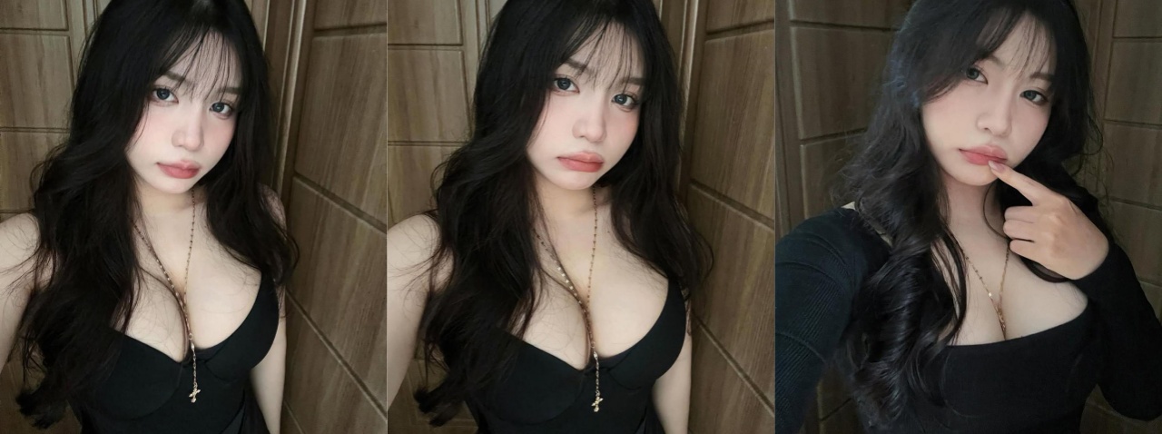 91爆料 - 娱乐圈风波:91爆料揭秘潜规则,网友热议资讯,91爆料黑料在线观看.刺激内容每日更新,全程免费观看超清画质