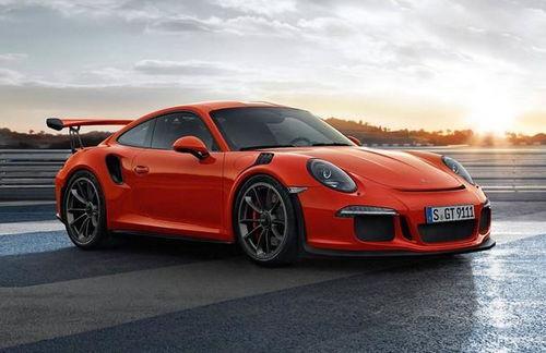 911爆料每日吃瓜,每日吃瓜，揭秘娱乐圈幕后真相